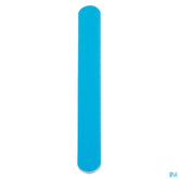 LIME MYLAR BLEU GRAIN # 240 (ASIE)